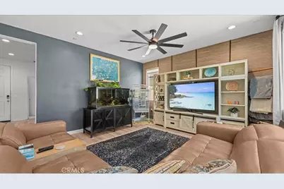 4230 Empressa Circle, Lake Elsinore, CA 92530 - Photo 4