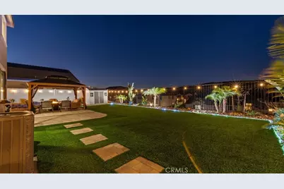 4230 Empressa Circle, Lake Elsinore, CA 92530 - Photo 34