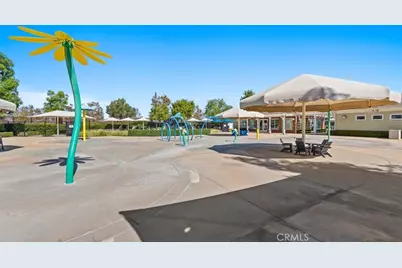 4230 Empressa Circle, Lake Elsinore, CA 92530 - Photo 46