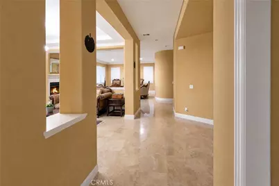 1115 Maravilla, Corona, CA 92881 - Photo 8