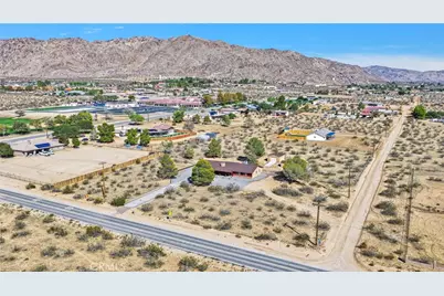 16431 Joshua, Apple Valley, CA 92307 - Photo 48
