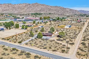 16431 Joshua, Apple Valley, CA 92307 - Photo 48