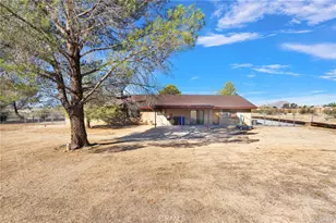 16431 Joshua, Apple Valley, CA 92307 - Photo 44