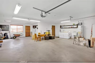 16431 Joshua, Apple Valley, CA 92307 - Photo 22