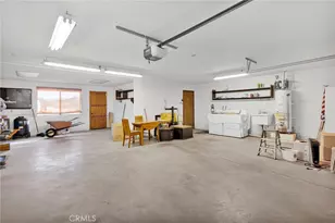 16431 Joshua, Apple Valley, CA 92307 - Photo 22