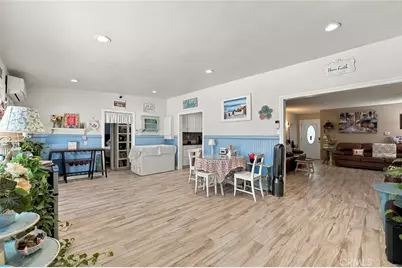 2118 Cantaria, Rowland Heights, CA 91748 - Photo 8