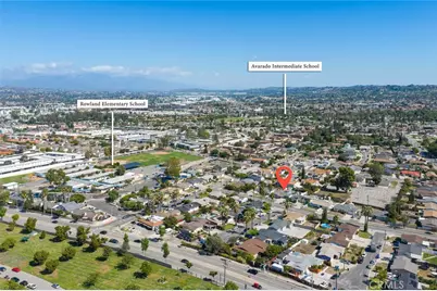 2118 Cantaria, Rowland Heights, CA 91748 - Photo 36