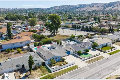 2118 Cantaria, Rowland Heights, CA 91748 - Photo 32