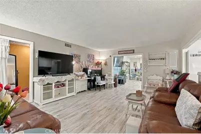 2118 Cantaria, Rowland Heights, CA 91748 - Photo 4