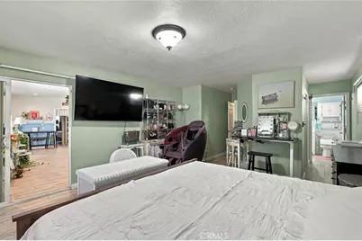 2118 Cantaria, Rowland Heights, CA 91748 - Photo 18
