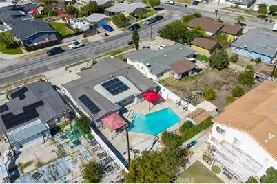 2118 Cantaria, Rowland Heights, CA 91748 - Photo 34