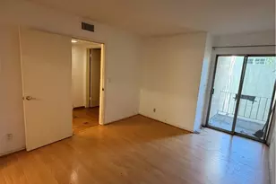 15344 Weddington, Van Nuys, CA 91411 - Photo 8