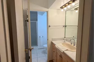 15344 Weddington, Van Nuys, CA 91411 - Photo 14