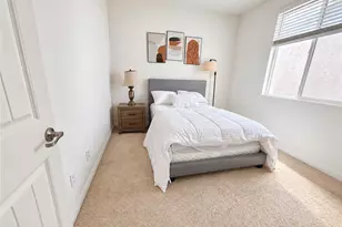 6203 Winona St, Chino, CA 91710 - Photo 22