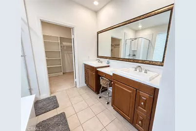 6203 Winona Street, Chino, CA 91710 - Photo 26