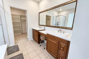 6203 Winona St, Chino, CA 91710 - Photo 26