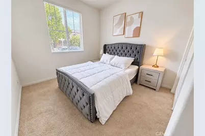 6203 Winona Street, Chino, CA 91710 - Photo 30