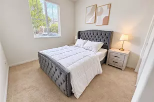 6203 Winona St, Chino, CA 91710 - Photo 30