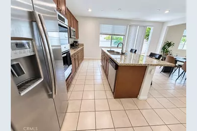 6203 Winona Street, Chino, CA 91710 - Photo 12