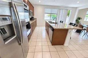 6203 Winona St, Chino, CA 91710 - Photo 12
