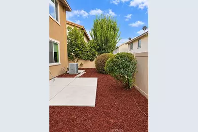 6203 Winona Street, Chino, CA 91710 - Photo 36