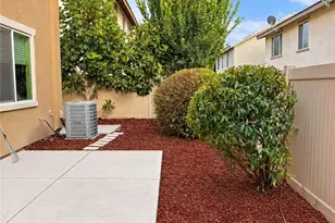 6203 Winona St, Chino, CA 91710 - Photo 36