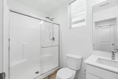 13852 Rio Bravo Avenue, Chino, CA 91710 - Photo 18