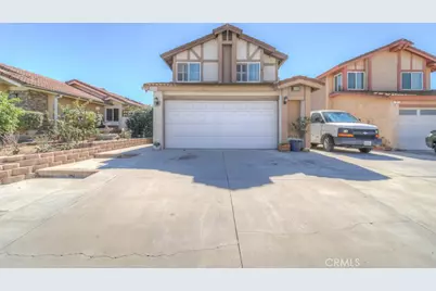 6589 Thunder Bay Trail, Riverside, CA 92509 - Photo 2