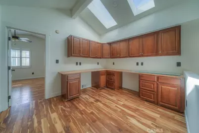 6589 Thunder Bay Trail, Riverside, CA 92509 - Photo 30