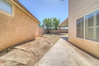 6589 Thunder Bay Trail, Riverside, CA 92509 - Photo 50