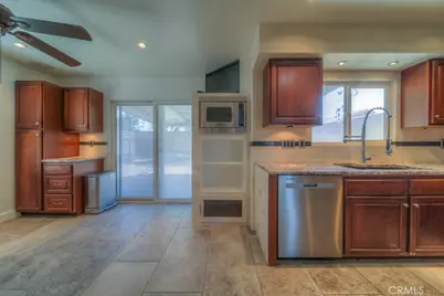 6589 Thunder Bay Trail, Riverside, CA 92509 - Photo 16