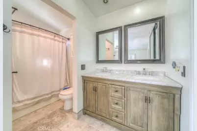 6589 Thunder Bay Trail, Riverside, CA 92509 - Photo 42