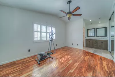 6589 Thunder Bay Trail, Riverside, CA 92509 - Photo 36