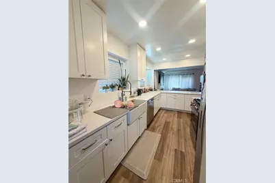 4027 Santa Ana, Huntington Park, CA 90255 - Photo 4