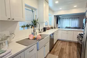4027 Santa Ana, Huntington Park, CA 90255 - Photo 4