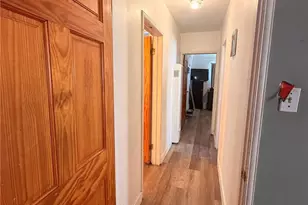 4027 Santa Ana, Huntington Park, CA 90255 - Photo 12