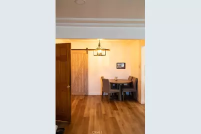4027 Santa Ana, Huntington Park, CA 90255 - Photo 16