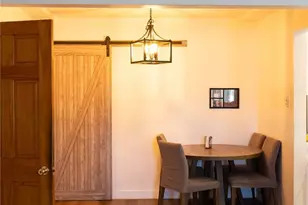 4027 Santa Ana, Huntington Park, CA 90255 - Photo 16