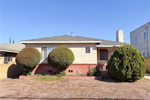 4027 Santa Ana, Huntington Park, CA 90255 - Photo 1