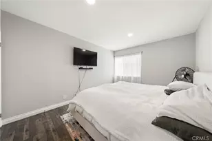 24202 Sylvan Glen Rd, Diamond Bar, CA 91765 - Photo 16