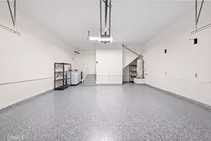 24202 Sylvan Glen Rd, Diamond Bar, CA 91765 - Photo 20