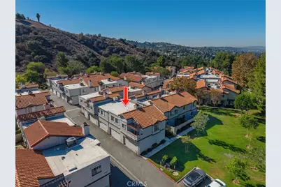 24202 Sylvan Glen Road #E, Diamond Bar, CA 91765 - Photo 24