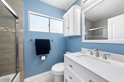 24202 Sylvan Glen Road #E, Diamond Bar, CA 91765 - Photo 18
