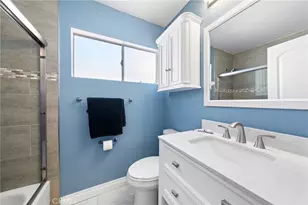 24202 Sylvan Glen Rd, Diamond Bar, CA 91765 - Photo 18
