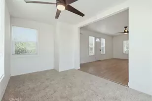 33520 Washington Dr, Yucaipa, CA 92399 - Photo 16