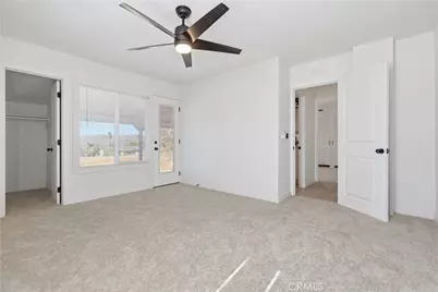 33520 Washington Drive, Yucaipa, CA 92399 - Photo 22