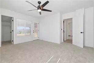 33520 Washington Dr, Yucaipa, CA 92399 - Photo 22