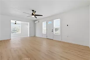 33520 Washington Dr, Yucaipa, CA 92399 - Photo 8