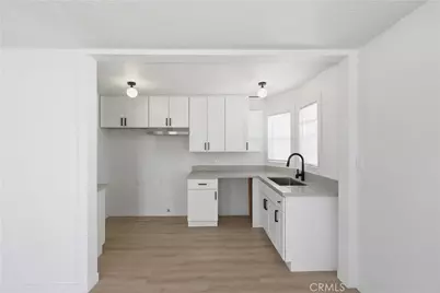 33520 Washington Drive, Yucaipa, CA 92399 - Photo 12