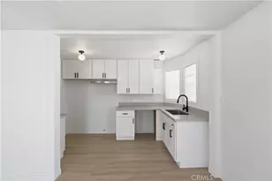 33520 Washington Dr, Yucaipa, CA 92399 - Photo 12